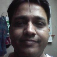 Ashok Vadgama