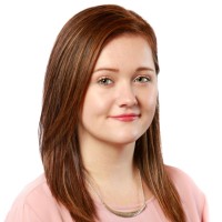 Meghan Esposito