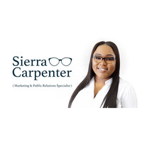 Sierra Carpenter