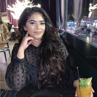 Heena Yasin