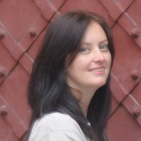 Oresta Zasadna