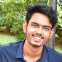 Sourav Kumar Sahoo