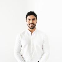 Miguel Ángel Basilio de la Paz