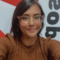 Nashalys Fernández