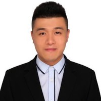 Vic (Chen) Cheng