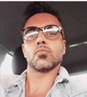 Gabriele Grosso
