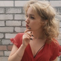 Diana Leskova