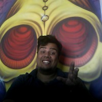 marcio caze