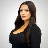 Mia Ananda-Dickson