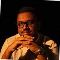 Achala Herath