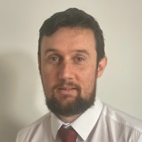 Robbie Donnelly