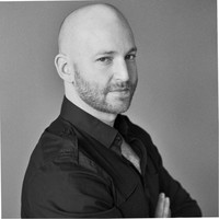 Gabe Marshall