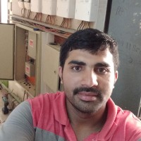 Ehsan Yasin Ehsan
