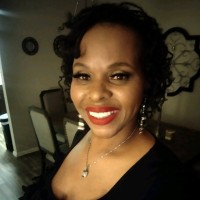 Erica Sells