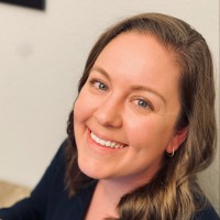 Lauren Walters, Pmp