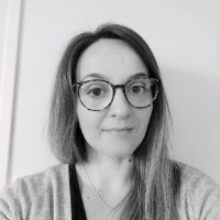 Camille Bergeron