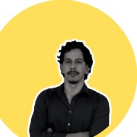 Túlio De Freitas Castro