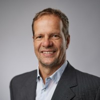 Stefan Traut