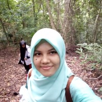 Nurul A'la