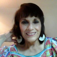 Marie Brygider