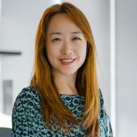 Chenchen Xie