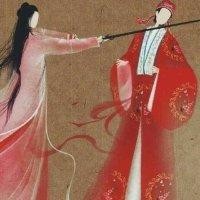甘俊华
