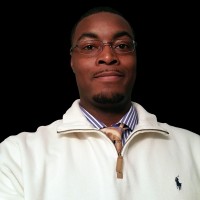 Michael Daniels Ii