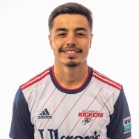 Christian Molina