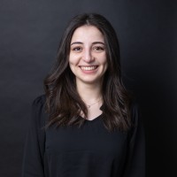 Amira Morsli