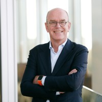 Robert Boon