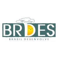 BR DESENVOLVE Assessoria E Consultoria