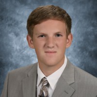 Logan Bartholomew