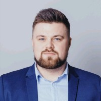Michał Trendel