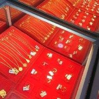 陈仁操
