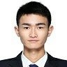 王宽宽