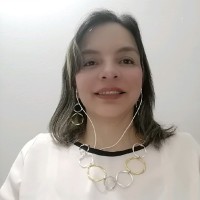 Luz Stella Gallego Hernandez