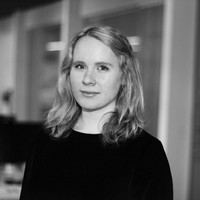 Pernilla Sveman