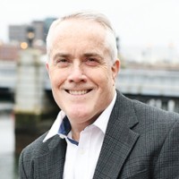 Jim Donahue