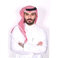 Faisal Alahmed, Grcp, Grca