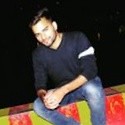 Ashish Negi