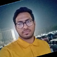 Jahidul Riad
