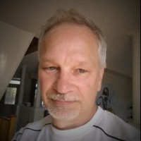 Michael Britnell