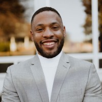 Michael J. Dyson, NCC, LCMHC-A, CCC