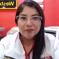 Jenny Quiceno