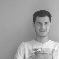 Arthur Ailloud