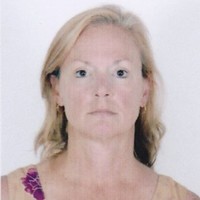 Kathy Dickerson
