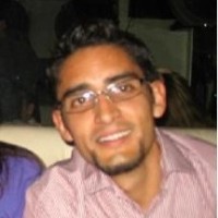 Ivan Espinoza