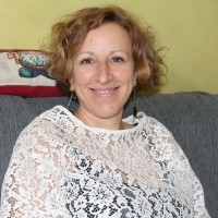 Federica Baroncelli