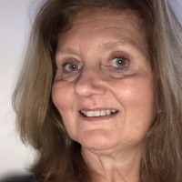 Elin Vandaskog