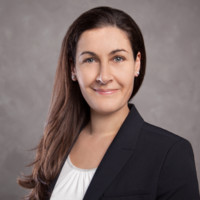 Selina Hollinger